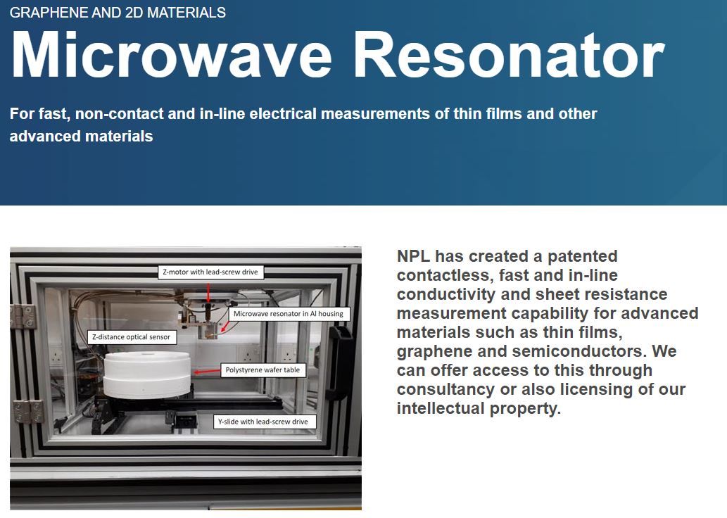 2D scanner for metal deposition on silicon wafer