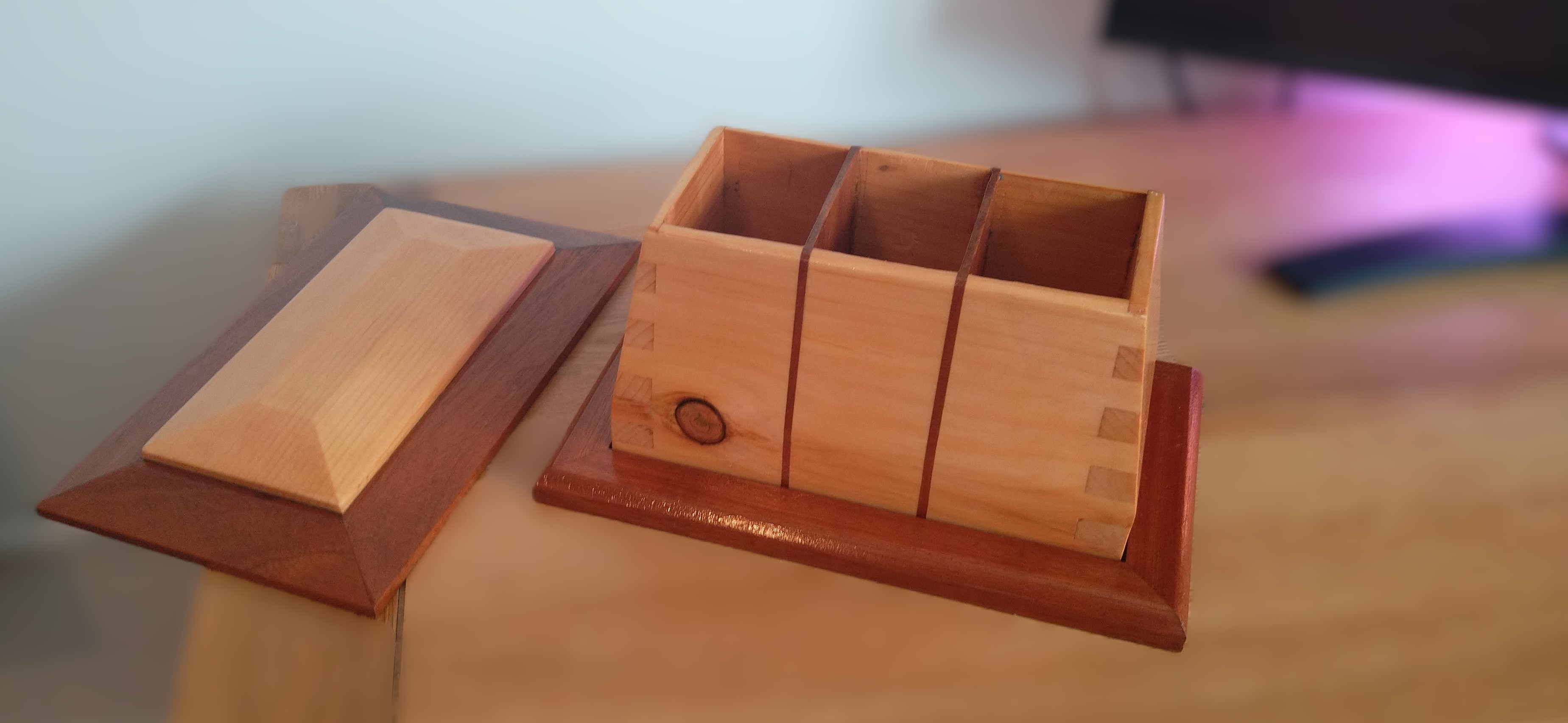 teabox